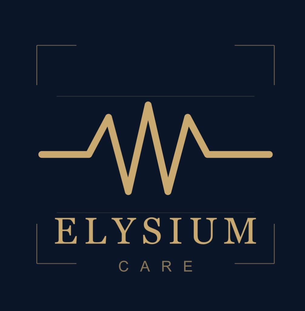 ELYSIUM CARE — écosystème médical MEDS-LINK