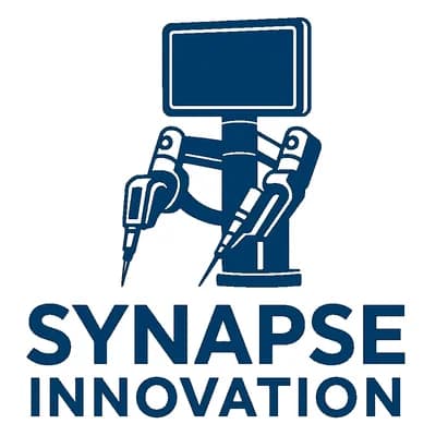 SYNAPSE — écosystème médical MEDS-LINK